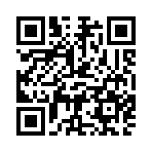 QR Code for 1FZ7MYKyP8eMS4SnCVGkDQWNe56gs3cFmF
