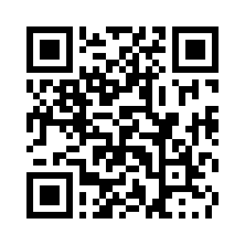QR Code for 1FZ7Np5U2XPdRtLe8iMfNXx9M9GfbexUL4