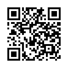 QR Code for 1FZ7PWMs4RXdbRgGYyoZCJ8ZNEYr74hwFH