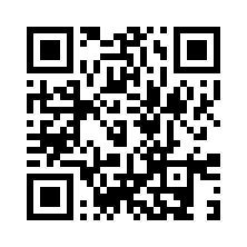 QR Code for 1FZ7VJ5FfbvtKFSqzBhvVXxWdgSWaKTHe1