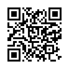QR Code for 1FZ7Y6XoBVADDb59KjApvSWWAHnn6EfcaM