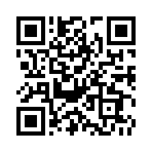 QR Code for 1FZ7ZeGUwuCDqYLw2Kkw9cfHyZmdGf6s71