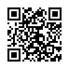 QR Code for 1FZ7Zk27fv18Y5TMUBRySuyMEUUf9sHbxp