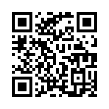 QR Code for 1FZ7a5LUNzMSzVp1iWh9AEe6TeCuwBPysy
