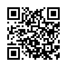 QR Code for 1FZ7aevN4Y2U9u5AXQ7Fea1hyFbtdHZ846