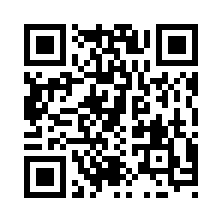 QR Code for 1FZ7bD2PxjSetN3QLapT4StaL3r6TQwURd
