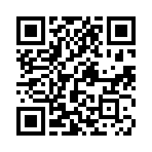 QR Code for 1FZ7bLPmNufs2Z85Wh6afuy4Q6EUwqfADJ