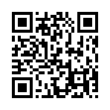 QR Code for 1FZ7cEafYj2vDuMtJS1a3TmPcvpB1B9JAa