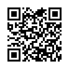 QR Code for 1FZ7eQVVd2bt2k9LpyUVhrcMneV5f8Zg2e