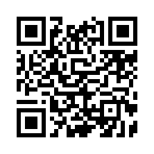 QR Code for 1FZ7g2F9a1oNTjCSH9JAh4erfKTD4XJRtb