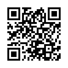 QR Code for 1FZ7h6opP834Li33xzMFD3bAGU5TLcx8FS