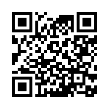 QR Code for 1FZ7k2b3Jv2S8Addt7B9X6sGEEQHm9V1gu