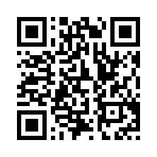 QR Code for 1FZ7piKxQAGtRpdrirTgDKXa2e7bDXpExc