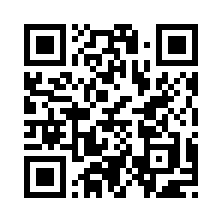 QR Code for 1FZ7qRfPCAeEd9PeaLtZtvta6BDKTe6UAi