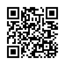 QR Code for 1FZ7r2YsgrUfEafLC56QTe7H89bhLpWKBa