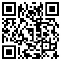 QR Code for 1FZ827V9e7AwN3mfc4NUGvohRuVLzegNp