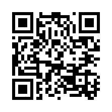 QR Code for 1FZ83ppcxRDafWx93wdmiHRbvuFJoB6aYN