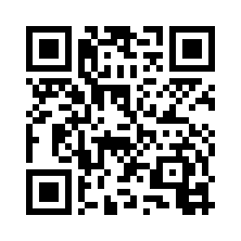 QR Code for 1FZ84UiK4WNk3zGTK8JJB9Y1FynstCbVBp