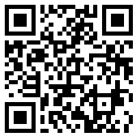 QR Code for 1FZ84aMH8NAVAsdiXc8MBdErRyVHtop9DW