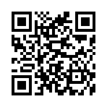 QR Code for 1FZ85uEU7a6DoD71nunvUyAXMuZNWqj8Df