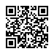 QR Code for 1FZ86GXVZAMhTqEXDCSmpySRCU7fRRDJyi