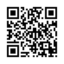 QR Code for 1FZ87o7LDeUiGrHmtqCTXmAnSq4RCPDtLa