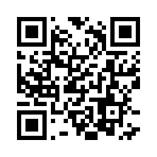 QR Code for 1FZ88CyM4QLSp9tHCQLPYtEcZ3Xc3kEowg