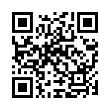 QR Code for 1FZ8BTeaLF8H4pPwBvZTuCBf5Dvu3f9KF