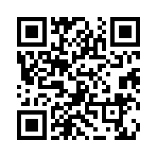 QR Code for 1FZ8BvKHXi2oTYu4FDtMip2eJrbuEqWb1n