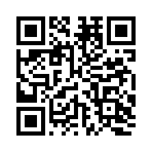 QR Code for 1FZ8CHghubNHkQTbquNXjoC9FNket32n2L
