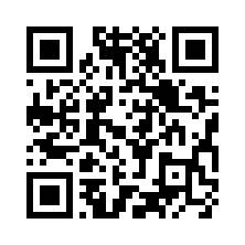 QR Code for 1FZ8DeYcXvsPnrJ6g5KZRCuFU9sFSwK2GF