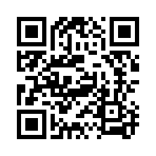 QR Code for 1FZ8DiFMyoDXKTAynwqBE2Xe4B96GXikSb