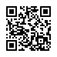 QR Code for 1FZ8Dt8BFPbVM18ZcL2YmfnSmUYDR4Mcfh