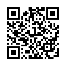 QR Code for 1FZ8E1mL97AJuXKWeDjXc2oP4bQMQo8Yqv