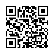 QR Code for 1FZ8JSpBeod9pXDFcfpWy9jnn4zzfi7399