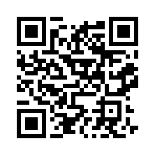 QR Code for 1FZ8KE1aRGbbkRu8TCEYrpgRqDAMoiUBcg