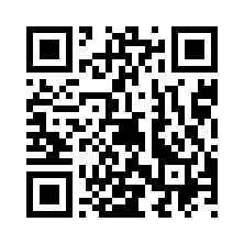 QR Code for 1FZ8MmaGu2Zc6HkbtnvD1zXBdnLyNFAefS