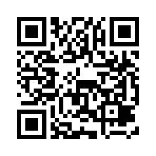 QR Code for 1FZ8RNwoQLHv7tDkk7WiUDvGnR2eb1eqWB