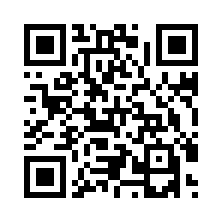 QR Code for 1FZ8SeRfkCYQEoz4bko8S6hzCUekFJBQHF