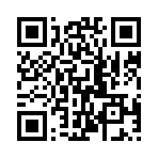 QR Code for 1FZ8Ur43RH7fVVB1fHgv3jLTU3ZMXbL6hH