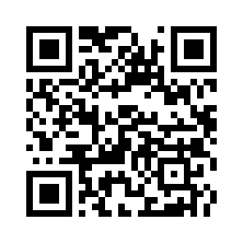 QR Code for 1FZ8WkYTqQUjMjhkBoTczyRgvGSAdKfdd4