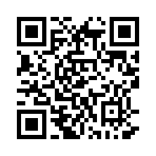QR Code for 1FZ8XPei3C5cXSWndfzVUv72ue7fDyMVbG