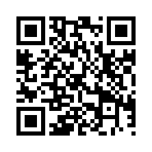 QR Code for 1FZ8Zom3yeTUs4C2RLtQFP2XMVhxubUSBM