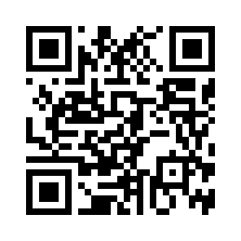 QR Code for 1FZ8aFE7yGsiPgMUVXaJ9a8f3xHTxoiZ2B