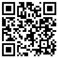 QR Code for 1FZ8ckJZisuYJg4MoAcuFrTjphteHjouPy