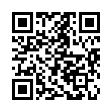 QR Code for 1FZ8dZqHW7QD6FiKTbYbHRm2mgRmNeTtdk
