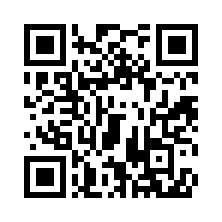 QR Code for 1FZ8fiZbX5F5FngZ5yrVbMtJxY1mDtr2mM