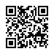 QR Code for 1FZ8gHesekLFuCKdgCATZSYZa7bb2XMWjs