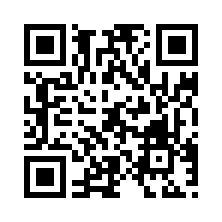 QR Code for 1FZ8jFU3ATgVAd2riDXqFWB4ZAzmVqSTCy