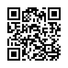 QR Code for 1FZ8jGFsdb2DTGE4ykenEztkwyzNc2KB57
